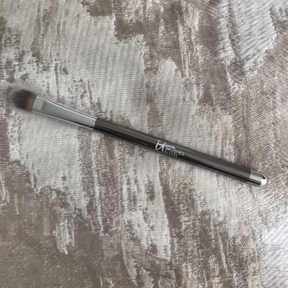IT Brushes for Ulta NEW